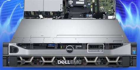 r630 vs r640|Dell R630 vs R640 : r/homelab .